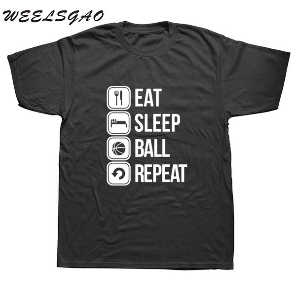 eat sleep basketballer repeat men's t-shirt simple style new short sleeves hip hop fashion sport hooded sweatshirt hoodie
eat sleep basketballer repeat men's t-shirt simple style new short sleeves hip hop fashion sport hooded sweatshirt hoodie