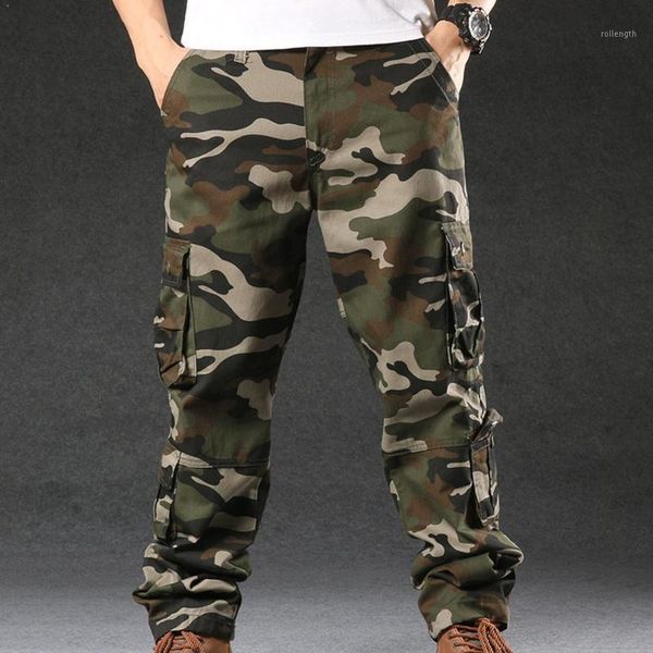 mens army tactical special forces trousers camouflage work wear bottoms training pant uniform combat soldier j2y81, Black
mens army tactical special forces trousers camouflage work wear bottoms training pant uniform combat soldier j2y81, Black