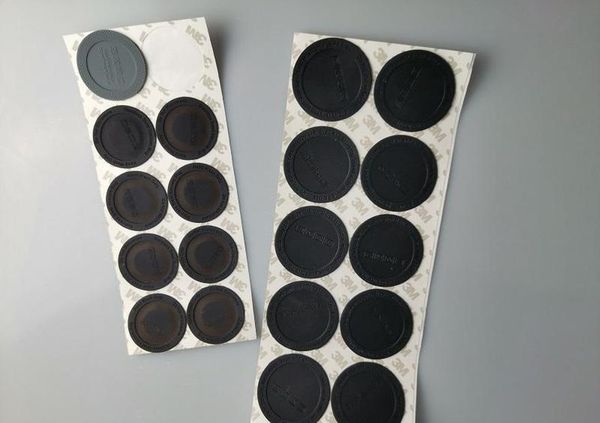 fedex sticker coasters for 15oz 20oz 30oz rubber adhesive bottom cup mat cup pad waterproof pads pr bbyxxx yh_pack
fedex sticker coasters for 15oz 20oz 30oz rubber adhesive bottom cup mat cup pad waterproof pads pr bbyxxx yh_pack