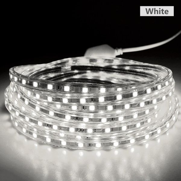 rgb led strip 5050 220v waterproof flexible led light tape ac 220v lamp outdoor string 1m 2m 4m 5m 10m swy wmtxuq
rgb led strip 5050 220v waterproof flexible led light tape ac 220v lamp outdoor string 1m 2m 4m 5m 10m swy wmtxuq