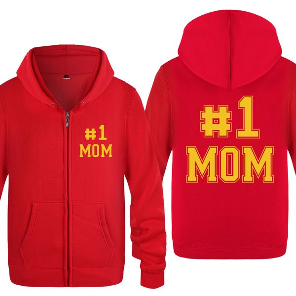 #1 mom creative gift sweatshirts men 2018 mens zipper hooded fleece hoodies cardigans sport hooded sweatshirt hoodie
#1 mom creative gift sweatshirts men 2018 mens zipper hooded fleece hoodies cardigans sport hooded sweatshirt hoodie