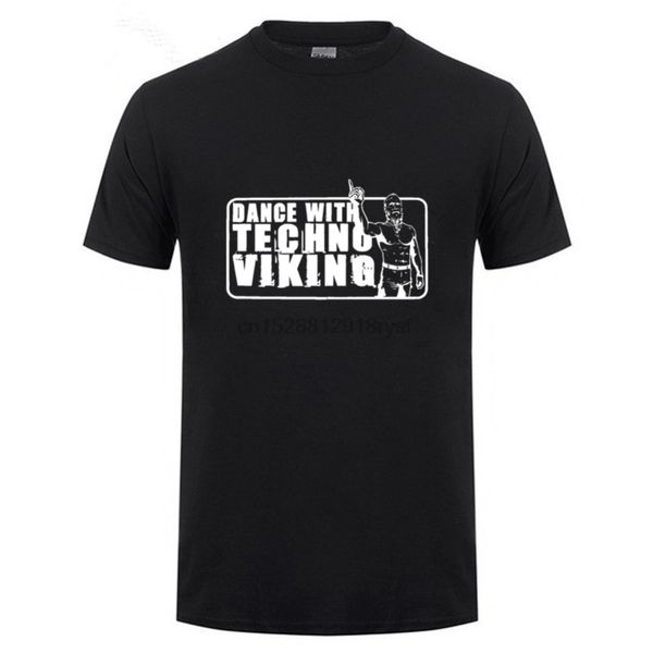 dance with techno viking mens t shirts short sleeve tees shirt homem crewneck new style printed tee shirts sport hooded sweatshirt hoodie
dance with techno viking mens t shirts short sleeve tees shirt homem crewneck new style printed tee shirts sport hooded sweatshirt hoodie