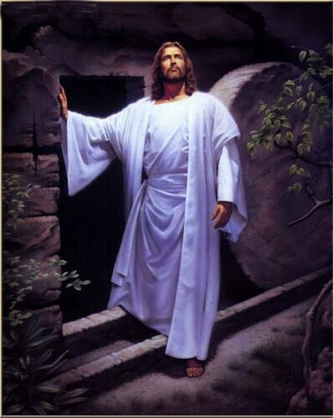 dream-art christ jesus large home decor handcrafts /hd print oil painting on canvas wall art canvas pictures , f2012020
dream-art christ jesus large home decor handcrafts /hd print oil painting on canvas wall art canvas pictures , f2012020