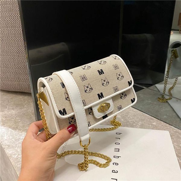 summer new style small satchels women's bags autumn and winter trend fashion all-match sloping female small square bags hlj-71
summer new style small satchels women's bags autumn and winter trend fashion all-match sloping female small square bags hlj-71