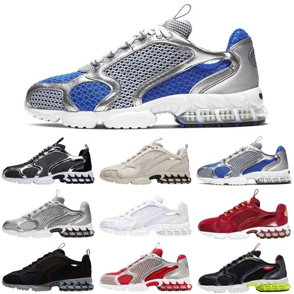 2020 new zoom spiridon caged 2 fossil men women sport shoes triple white cool grey outdoor mens trainers sports sneakers runners
2020 new zoom spiridon caged 2 fossil men women sport shoes triple white cool grey outdoor mens trainers sports sneakers runners