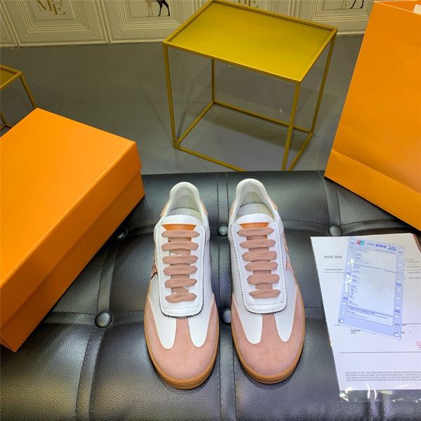 luxury casual shoes women classic vintage calfskin white shoes new black sneakers #104#644666
luxury casual shoes women classic vintage calfskin white shoes new black sneakers #104#644666