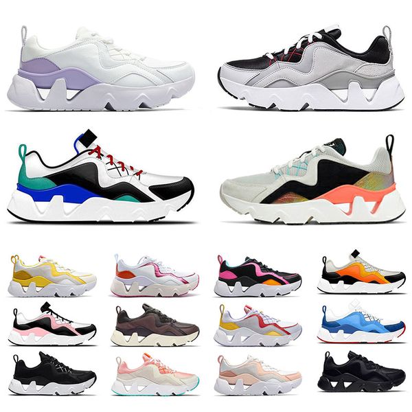 2020 new lightweight ryz 365 fashion women soft casual shoes all black white pink orange outdoors trainers runners mens sports sneakers
2020 new lightweight ryz 365 fashion women soft casual shoes all black white pink orange outdoors trainers runners mens sports sneakers