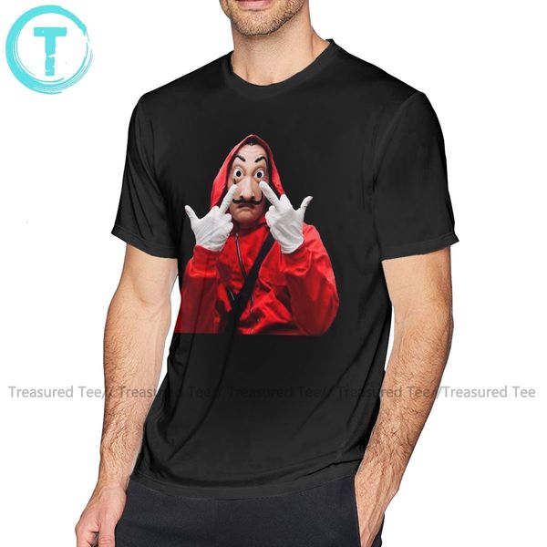 la casa de papel t shirt la casa de papel t-shirt print short-sleeve tee shirt man streetwear fun tshirt sport hooded sweatshirt hoodie
la casa de papel t shirt la casa de papel t-shirt print short-sleeve tee shirt man streetwear fun tshirt sport hooded sweatshirt hoodie