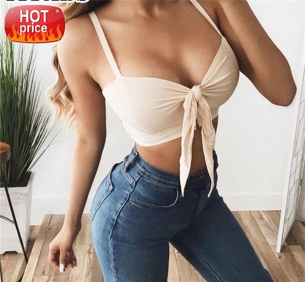 new women's strappy skinny bodycon bandage lace up clubwear tank crop sleeveless summer cami bustier vest #oe7p, White
new women's strappy skinny bodycon bandage lace up clubwear tank crop sleeveless summer cami bustier vest #oe7p, White
