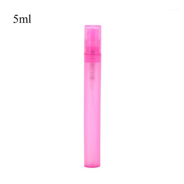 new 1pc travel portable perfume bottle spray bottles empty cosmetic containers 5ml/3ml perfume empty atomizer plastic pen1
new 1pc travel portable perfume bottle spray bottles empty cosmetic containers 5ml/3ml perfume empty atomizer plastic pen1
