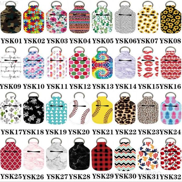 keychains sports printed hand sanitizer bottle cover bags soap chapstick holder fashion accessories party gift 68 designs owb3031
keychains sports printed hand sanitizer bottle cover bags soap chapstick holder fashion accessories party gift 68 designs owb3031