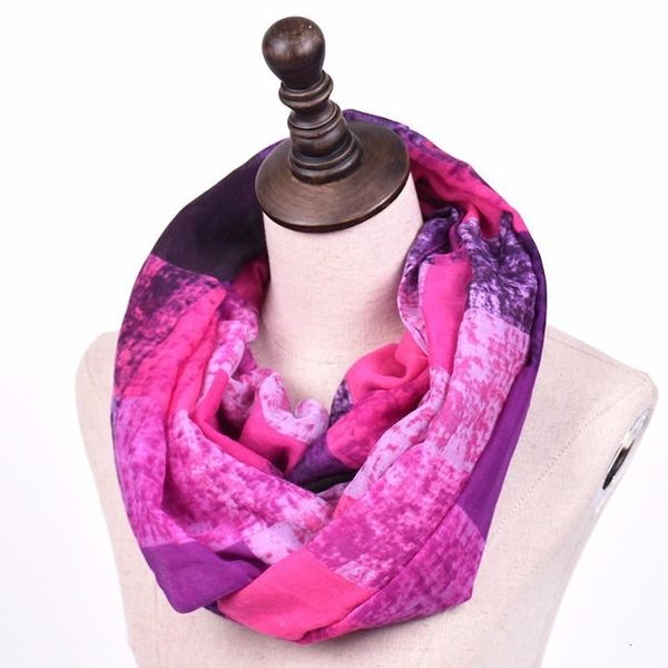 colour stitching scarves 2020 new fashion lattice infinity scarf new fashion women scarf lady neckerchief, Blue;gray
colour stitching scarves 2020 new fashion lattice infinity scarf new fashion women scarf lady neckerchief, Blue;gray