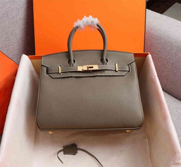 luxury h bags women fashion brikinns handbags large book totes tote berkin clutch genuine leather style shopping burkin birkins 30/35cm jjjk
luxury h bags women fashion brikinns handbags large book totes tote berkin clutch genuine leather style shopping burkin birkins 30/35cm jjjk