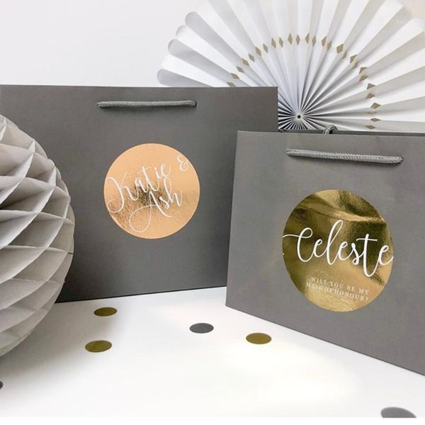 gift wrap personalised white wedding bags grey luxury foil party bag favour cutom bride & groom rose gold bag1
gift wrap personalised white wedding bags grey luxury foil party bag favour cutom bride & groom rose gold bag1