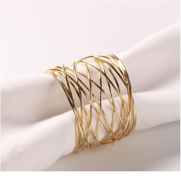 1pc wide round gold napkin rings metal cross hollow gold napkin holder for table decora qylqmi
1pc wide round gold napkin rings metal cross hollow gold napkin holder for table decora qylqmi