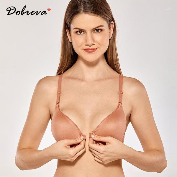 women's front closure racerback tshirt bras padded underwire comfort bra1, Red;black
women's front closure racerback tshirt bras padded underwire comfort bra1, Red;black