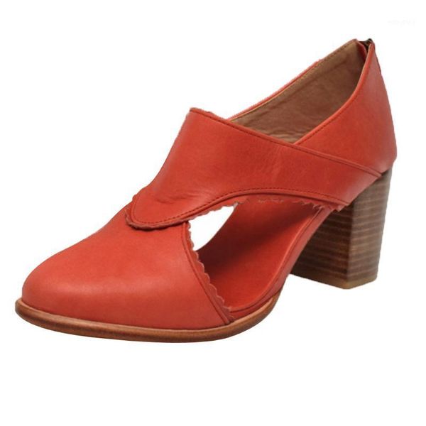 vogue women fashion rome pointed toe shoes square heels high heels zipper sandals summer casual princess shoe travel june 11, Black
vogue women fashion rome pointed toe shoes square heels high heels zipper sandals summer casual princess shoe travel june 11, Black