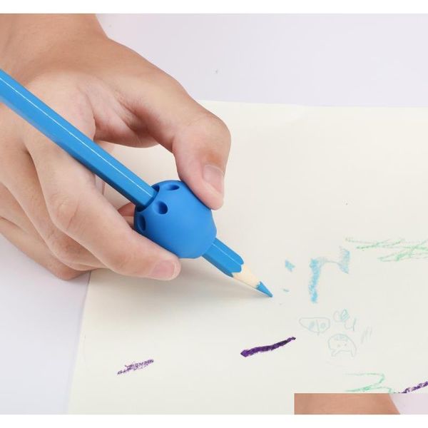 pencil holder grip children pen grip tpr pencil grips writing aid correction tool for childre sqcczl toys2010
pencil holder grip children pen grip tpr pencil grips writing aid correction tool for childre sqcczl toys2010