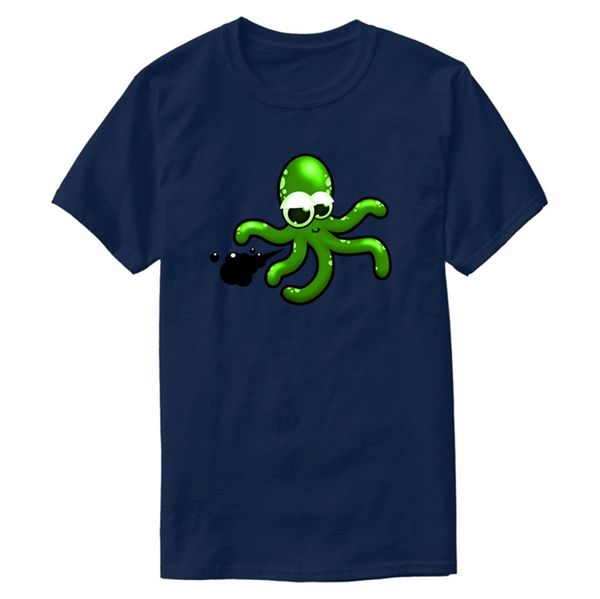 knitted funny casual ocs green comic,gift idea t shirt humor graphic men and women tshirts oversize s 5xl sport hooded sweatshirt hoodie
knitted funny casual ocs green comic,gift idea t shirt humor graphic men and women tshirts oversize s 5xl sport hooded sweatshirt hoodie