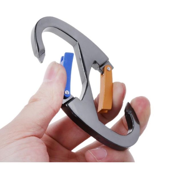 outdoor camping tool 8 shaped carabiner keychain snap clip hook hiking buckle outdoor jllshn
outdoor camping tool 8 shaped carabiner keychain snap clip hook hiking buckle outdoor jllshn