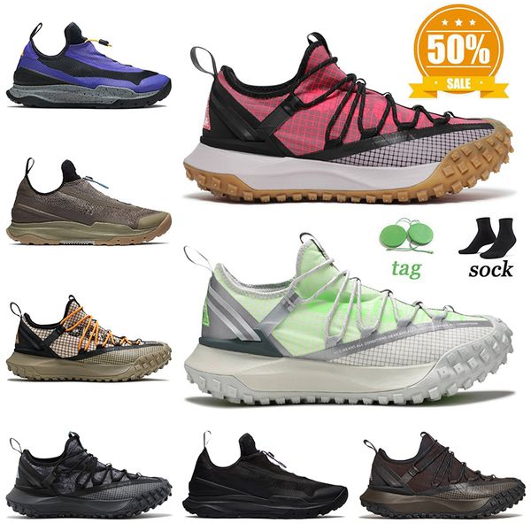 new arrival acg mountain fly low ao running shoes flash crimson sea glass fusion violet olive fossil stone black anthracite brown basalt men 
new arrival acg mountain fly low ao running shoes flash crimson sea glass fusion violet olive fossil stone black anthracite brown basalt men