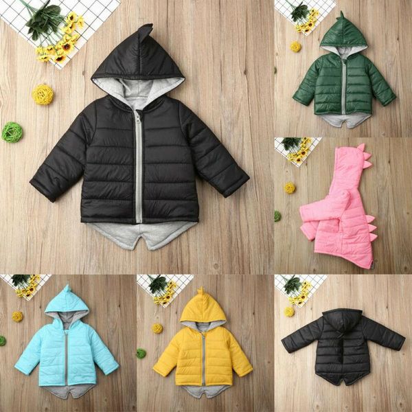 pudcoco brand new kids мальчиков девушка динозавр фуфайки пальто hoodie футболка теплая куртка эпикировка, Blue;gray
pudcoco brand new kids мальчиков девушка динозавр фуфайки пальто hoodie футболка теплая куртка эпикировка, Blue;gray