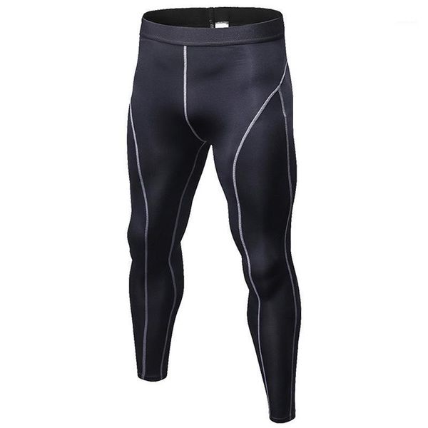 fitness men running tights gym yoag trousers crossfit jogger sports leggings athleisure sportswear jogging elastic pants legging1, Black;blue
fitness men running tights gym yoag trousers crossfit jogger sports leggings athleisure sportswear jogging elastic pants legging1, Black;blue