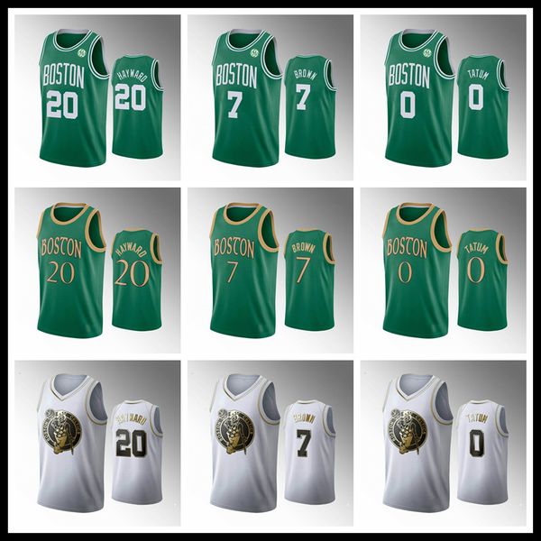 boston celtics gordon hayward jaylen brown marcus smart jayson tatum kemba walker men city basketball jersey, Black
boston celtics gordon hayward jaylen brown marcus smart jayson tatum kemba walker men city basketball jersey, Black