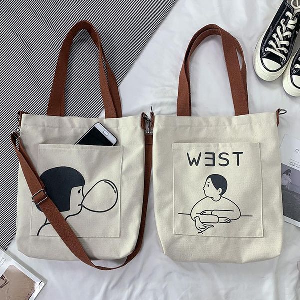 shoulder bags for women and girls 2020 trend cute crossbody canvas handbags fashion simple big shopper shopping bag
shoulder bags for women and girls 2020 trend cute crossbody canvas handbags fashion simple big shopper shopping bag