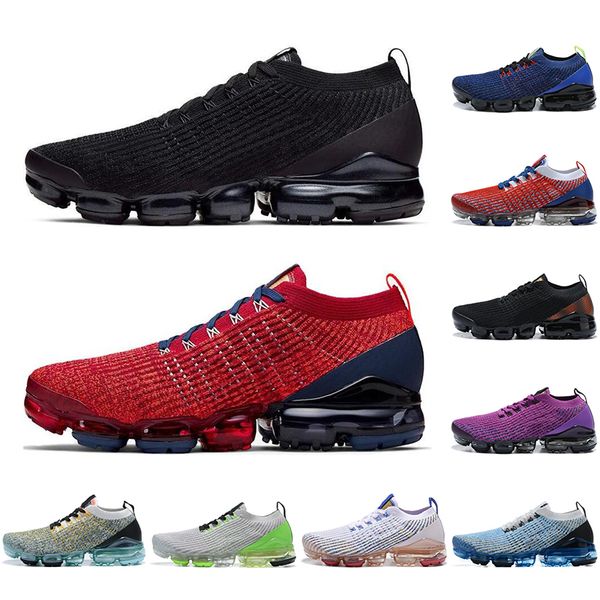 fly 3.0 running shoes for men women triple black white deep royal volt dark smoke light blue outdoor breathable sport sneakers trainers
fly 3.0 running shoes for men women triple black white deep royal volt dark smoke light blue outdoor breathable sport sneakers trainers