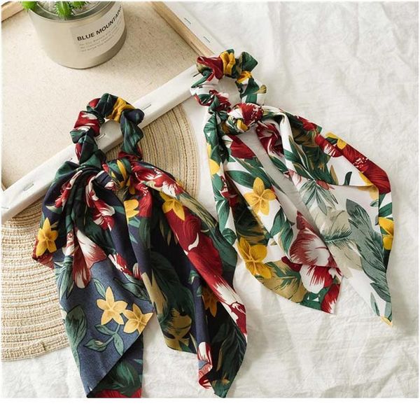 q women hair accessories bohemia style fashion floral print scrunchies girls hair ponytail holder ribbon bow hair rubb qyldhk
q women hair accessories bohemia style fashion floral print scrunchies girls hair ponytail holder ribbon bow hair rubb qyldhk
