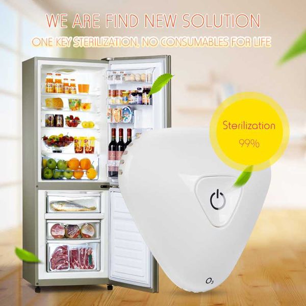 new ozone air purifier odor reducing for home refrigerator deodorizer ozonizador deodorizing air purifier and true plasma wave
new ozone air purifier odor reducing for home refrigerator deodorizer ozonizador deodorizing air purifier and true plasma wave