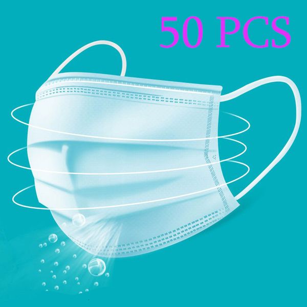 disposable anti-dust safe 3-ply droplets kf94 mask 50pcs breathable mask face mouth facial mask ik52
disposable anti-dust safe 3-ply droplets kf94 mask 50pcs breathable mask face mouth facial mask ik52