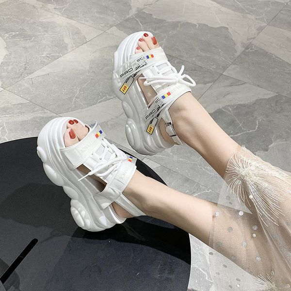 women sandals 2020 summer thick bottom peed toe crystal fashion breathable women shoes high heels causal open toe sandals, Black
women sandals 2020 summer thick bottom peed toe crystal fashion breathable women shoes high heels causal open toe sandals, Black
