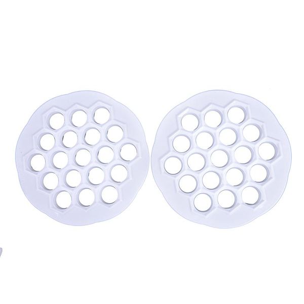 baking & pastry tools creative kitchen 21x 2cm dumpling mold diy ravioli maker dough press machine 19 holes
baking & pastry tools creative kitchen 21x 2cm dumpling mold diy ravioli maker dough press machine 19 holes
