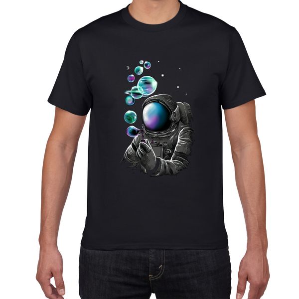 sport yev f629mt creative planet cotton t shirt men loose cool spaceman t-shirt casual summer funny tshirt tee shirt homme men clothes
sport yev f629mt creative planet cotton t shirt men loose cool spaceman t-shirt casual summer funny tshirt tee shirt homme men clothes