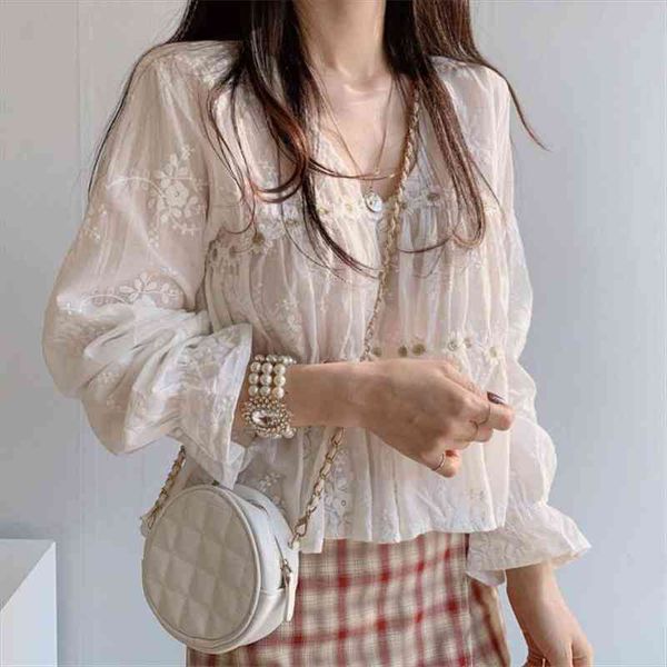 s-xl girls spring oversize blouse womens white long sleeves mini skirts summer plaid high waist two piece set women, Gray
s-xl girls spring oversize blouse womens white long sleeves mini skirts summer plaid high waist two piece set women, Gray