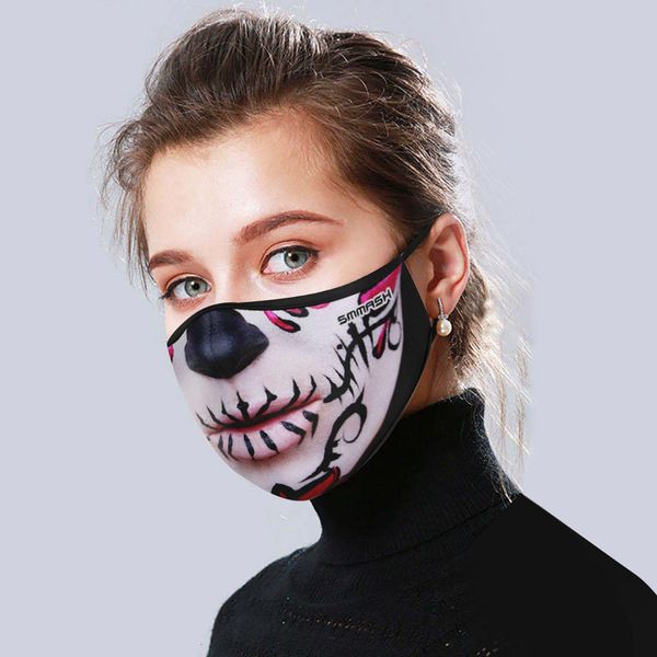 mask design reusable washable multicolor fitted cotton face white for medtribution lanyard
mask design reusable washable multicolor fitted cotton face white for medtribution lanyard