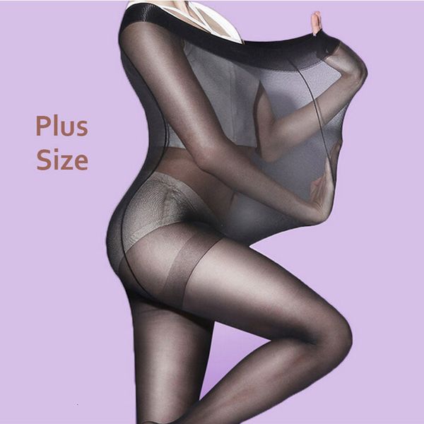2021 women plus size super elastic magical tights ureakable silk stockings ny leg pantyhose, Black;white
2021 women plus size super elastic magical tights ureakable silk stockings ny leg pantyhose, Black;white