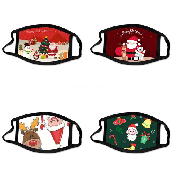 мягкая маска earmuffs силиконовой маску ремешка prector дизайнер printed маска lan держатель prective маска для лица ушных взрослых # 513, Black
мягкая маска earmuffs силиконовой маску ремешка prector дизайнер printed маска lan держатель prective маска для лица ушных взрослых # 513, Black