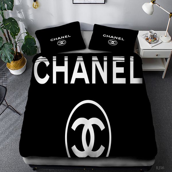 3d designer bedding sets king size luxury quilt cover pillow case qu0een size duvet cover designer bed comforters sets we
3d designer bedding sets king size luxury quilt cover pillow case qu0een size duvet cover designer bed comforters sets we