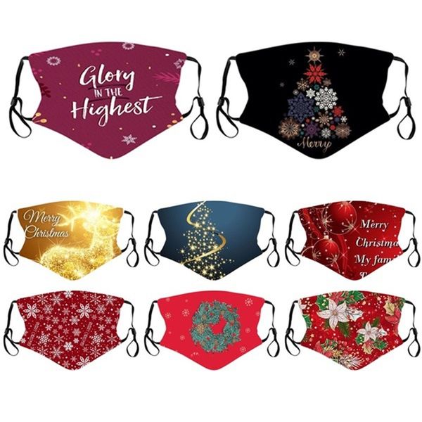 originality face mask the galaxy starlight fireworks snowflake fashion glory in the highest versatile reusable dust mouth masks 4 5swb k2
originality face mask the galaxy starlight fireworks snowflake fashion glory in the highest versatile reusable dust mouth masks 4 5swb k2