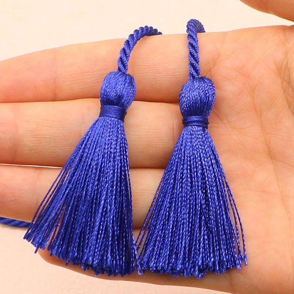 5pc polyester two head rope tape tassels home textile curtain clothing pendant craft tassels diy clothing decoration material h jllndh
5pc polyester two head rope tape tassels home textile curtain clothing pendant craft tassels diy clothing decoration material h jllndh