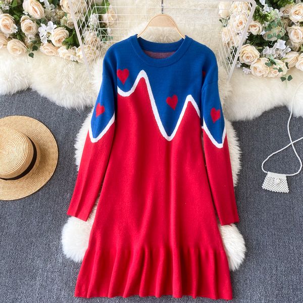 2021 new singiny female design dressed in mesh loosey long jumper winter streetwear short gown g5tz, Black;gray
2021 new singiny female design dressed in mesh loosey long jumper winter streetwear short gown g5tz, Black;gray