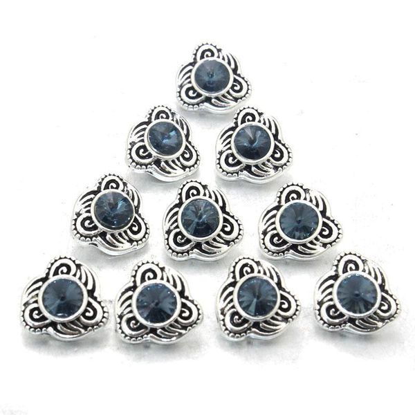 wholesale 10pcs lot styles 12mm metal snap buttons buttons rhinestone watches snaps jewelry 011601 h sqcrhy 
wholesale 10pcs lot styles 12mm metal snap buttons buttons rhinestone watches snaps jewelry 011601 h sqcrhy