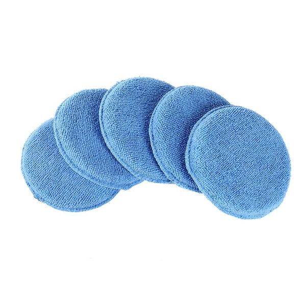 car foam sponge 12pcs foam sponge wax applicator cleaning detailing pads car waxing polish car home care cleaning yellow 10cm h jllhfk
car foam sponge 12pcs foam sponge wax applicator cleaning detailing pads car waxing polish car home care cleaning yellow 10cm h jllhfk