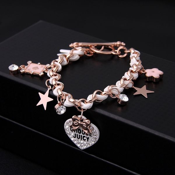 mbco1 exaggerated fashion gold plated personality hand jewelry exaggerated fashion gold plated bracelet personality princess princess bracel, Golden;silver
mbco1 exaggerated fashion gold plated personality hand jewelry exaggerated fashion gold plated bracelet personality princess princess bracel, Golden;silver