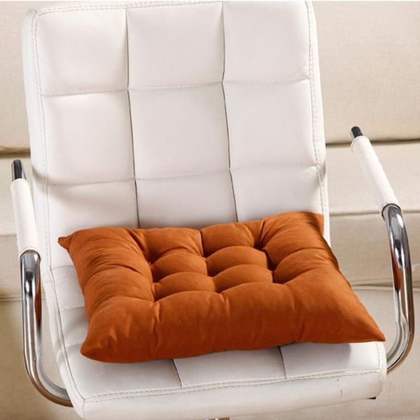 square office warm thickened anti skid sofa foldable hip pain winter school chair cushion
square office warm thickened anti skid sofa foldable hip pain winter school chair cushion