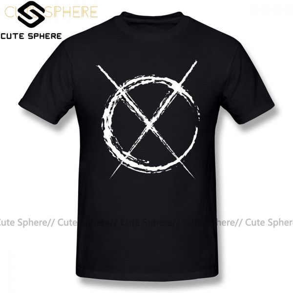 sport creepypasta t shirt operator shirt t-shirt fun print tee shirt plus size men 100 percent cotton basic short sleeve tshirt
sport creepypasta t shirt operator shirt t-shirt fun print tee shirt plus size men 100 percent cotton basic short sleeve tshirt