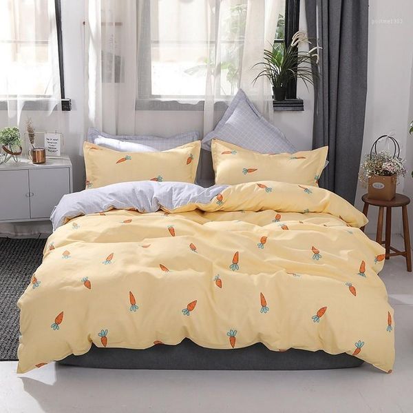 solstice home textile twin full bedding set girl kid teenage linens lovely cat kitty white blue duvet cover bed sheet pillowcase1
solstice home textile twin full bedding set girl kid teenage linens lovely cat kitty white blue duvet cover bed sheet pillowcase1